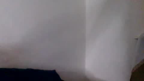 tommyandtomara online show from 04-08-26, 07:36