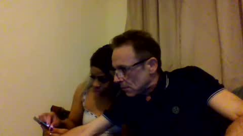 tommyandtomara online show from 04-18-26, 08:53