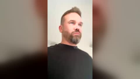 Tommybangzz online show from 06-26-26, 04:22
