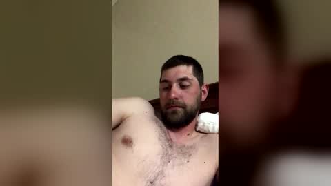 tommyboy64735 online show from 05-26-26, 11:56