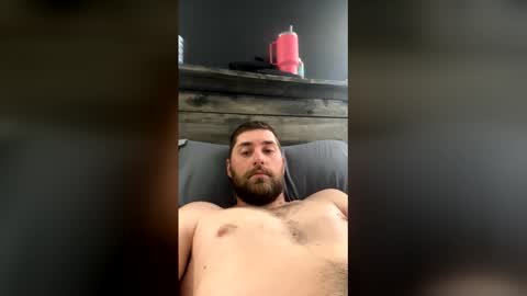 tommyboy64735 online show from 06-05-26, 10:43