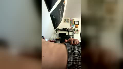 tommyc322 online show from 06-07-26, 02:54