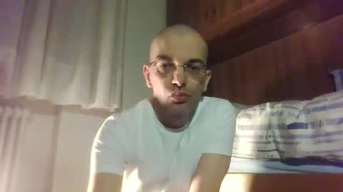 tommycorner online show from 12-15-24, 10:04