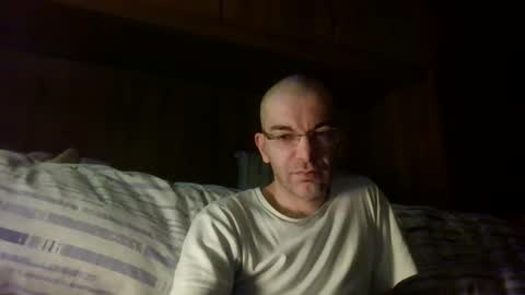 tommycorner online show from 12-22-24, 11:41