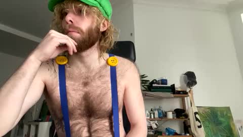 First Show ever 3 online show from 11-01-25, 12:51