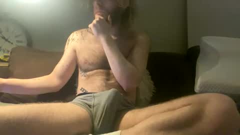 First Show ever 3 online show from 03-18-26, 09:51