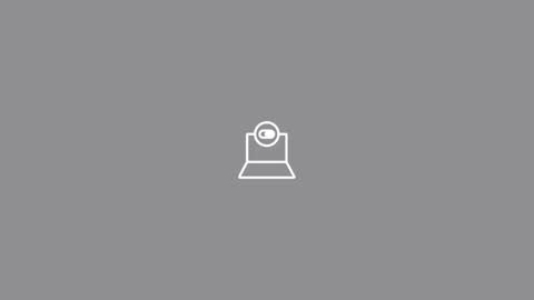 tommyguns11111 online show from 09-12-25, 01:33