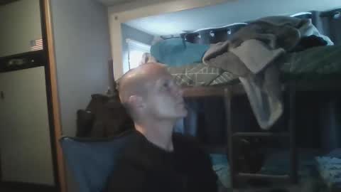 tommygunsfit online show from 03-15-26, 01:00