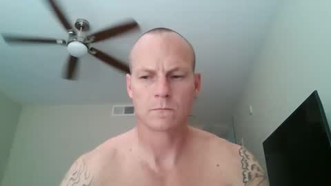 tommygunsfit online show from 04-20-26, 09:16