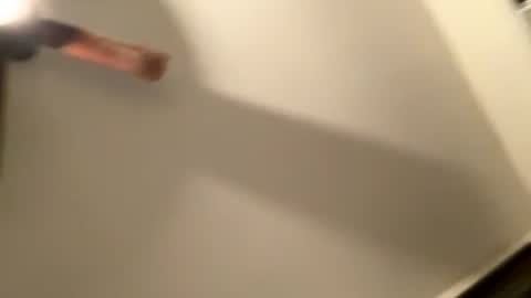 tommygunz62 online show from 02-04-26, 02:28