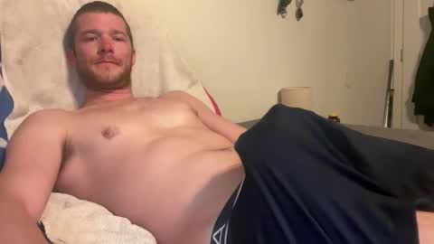 tommygunzsolo online show from 02-28-26, 04:19