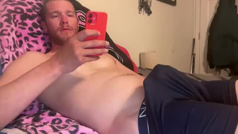 tommygunzsolo online show from 05-08-26, 12:49