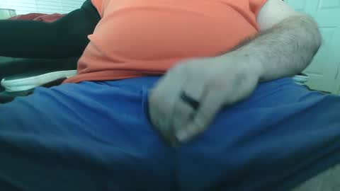 tommypressure online show from 09-17-25, 12:23