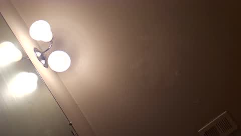 tommypressure online show from 10-08-25, 11:41