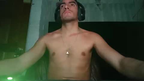 Tommy online show from 01-13-26, 05:24