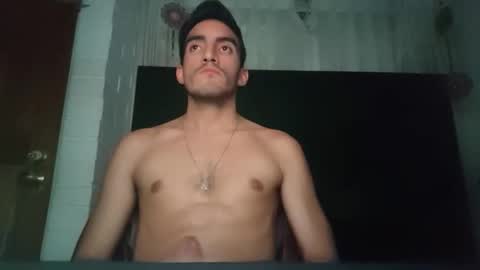 Tommy online show from 02-03-26, 06:51