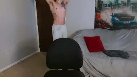 Tommy Strokes online show from 11-02-25, 12:46