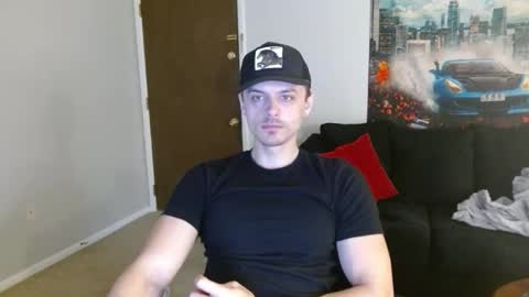 Tommy Strokes online show from 11-07-25, 06:08