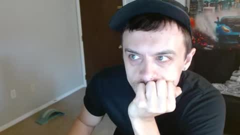 Tommy Strokes online show from 11-14-25, 06:39