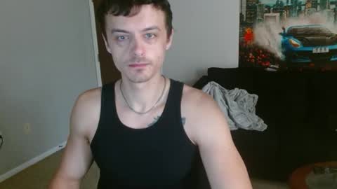 Tommy Strokes online show from 12-18-25, 05:41