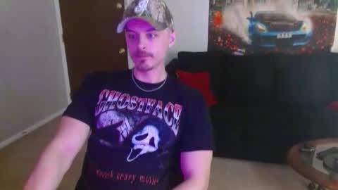 Tommy Strokes online show from 02-11-26, 02:05