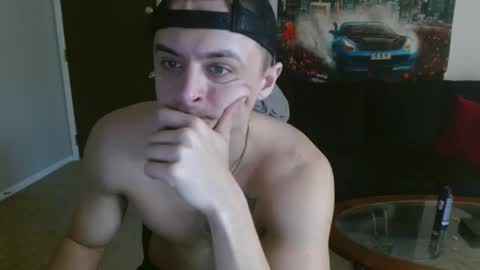 Tommy Strokes online show from 03-03-26, 07:42