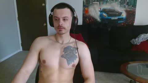 Tommy Strokes online show from 03-18-26, 06:44