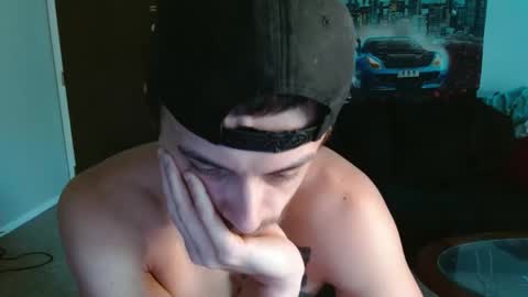 Tommy Strokes online show from 05-14-26, 02:46