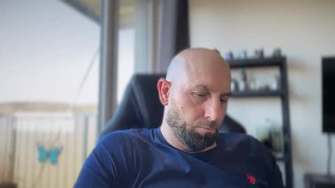 Thomas Fit online show from 03-27-26, 12:05