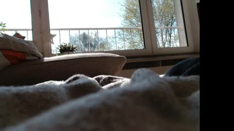 Rene NRW69 online show from 04-14-26, 08:20