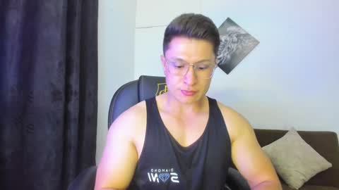 Tomson Cruz... Instagram is.. matthew 10441 online show from 12-13-24, 02:10