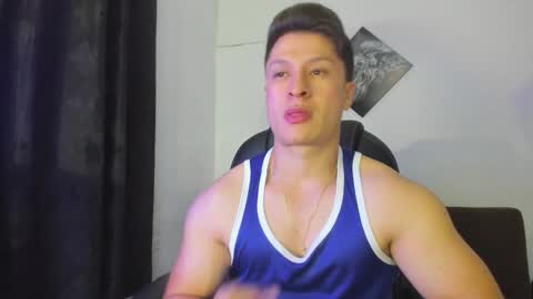 Tomson Cruz... Instagram is.. matthew 10441 online show from 12-15-24, 09:20