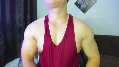 Tomson Cruz... Instagram is.. matthew 10441 online show from 12-17-24, 08:10