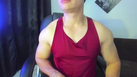 Tomson Cruz... Instagram is.. matthew 10441 online show from 12-18-24, 12:10