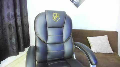 Tomson Cruz... Instagram is.. matthew 10441 online show from 12-19-24, 04:23