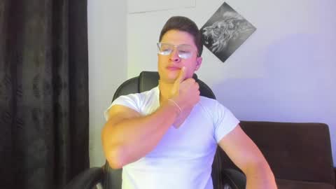 Tomson Cruz... Instagram is.. matthew 10441 online show from 12-20-24, 05:40