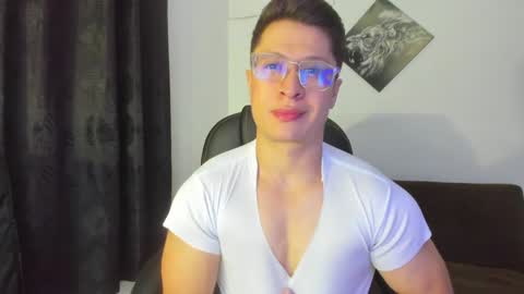 Tomson Cruz... Instagram is.. matthew 10441 online show from 12-21-24, 05:03