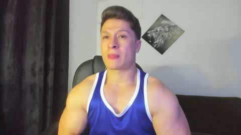 Tomson Cruz... Instagram is.. matthew 10441 online show from 01-08-25, 04:44