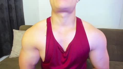 Tomson Cruz... Instagram is.. matthew 10441 online show from 01-27-25, 06:31