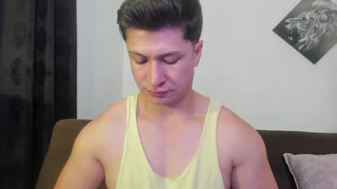 Tomson Cruz... Instagram is.. matthew 10441 online show from 01-30-25, 04:34