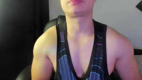 Tomson Cruz... Instagram is.. matthew 10441 online show from 02-19-25, 04:44