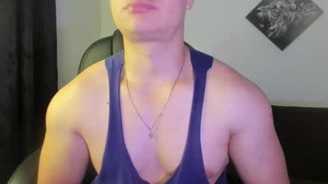 Tomson Cruz... Instagram is.. matthew 10441 online show from 02-22-25, 12:05