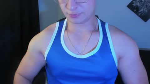 Tomson Cruz... Instagram is.. matthew 10441 online show from 02-26-25, 08:22