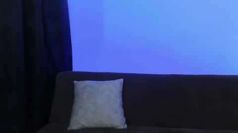 Tomson Cruz... Instagram is.. matthew 10441 online show from 03-10-25, 07:07