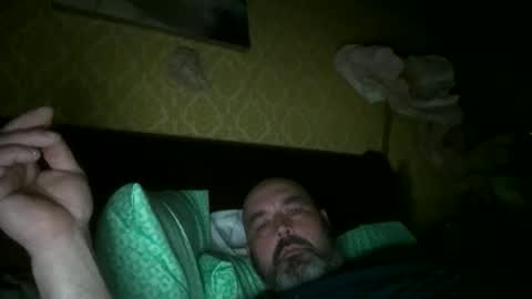 tomtom44555 online show from 03-15-26, 05:35