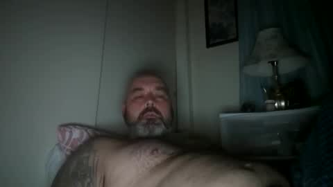 tomtom44555 online show from 03-17-26, 03:11