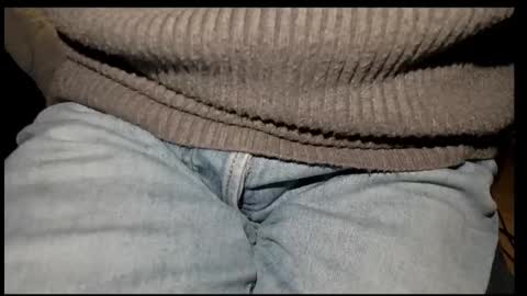 Tom online show from 10-25-25, 07:19