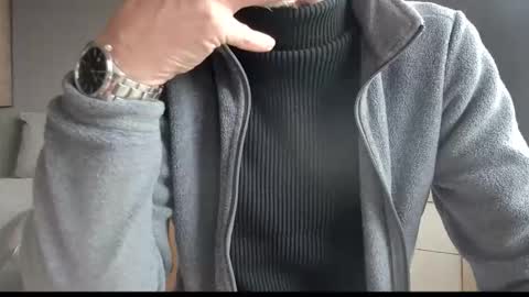 Tom online show from 03-28-26, 10:04