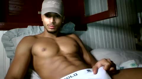 tomtresor online show from 01-10-26, 08:16