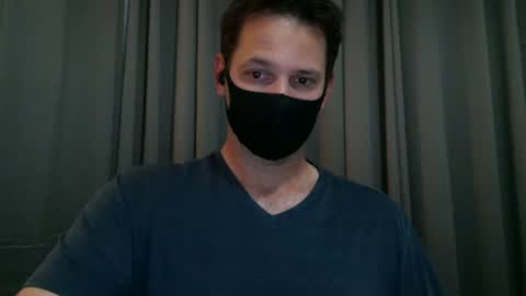 TooMuchGirth online show from 05-02-26, 12:15